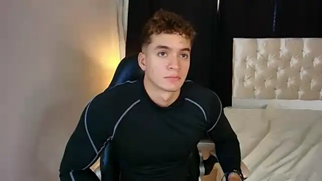 paull george online show from 21, 4, 2026