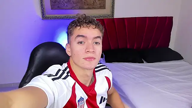 paull george online show from 14, 1, 2026