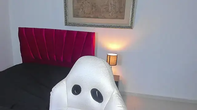 paull george online show from 2, 2, 2026