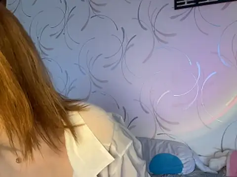 LunaMillie online show from 1, 3, 2026