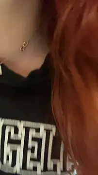 LunaMillie online show from 15, 1, 2026