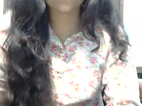 Mohinisingh 04 online show from 21, 9, 2025