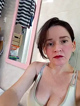  anita rojas online show from 26, 3, 2026