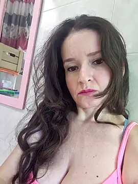  anita rojas online show from 22, 10, 2025