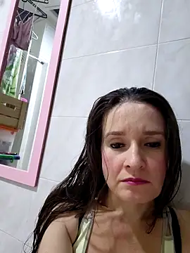  anita rojas online show from 9, 10, 2025