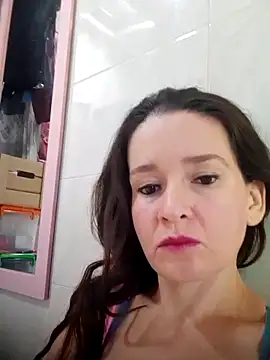  anita rojas online show from 24, 9, 2025