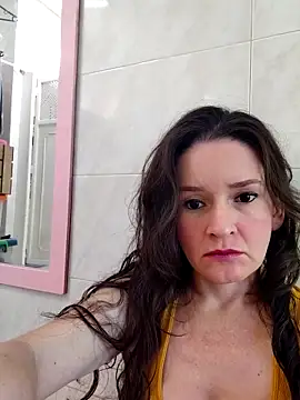  anita rojas online show from 12, 11, 2025