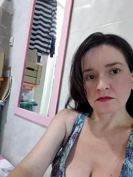  anita rojas online show from 29, 3, 2026