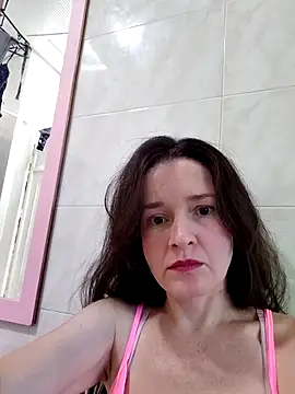  anita rojas online show from 12, 2, 2026