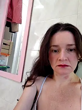  anita rojas online show from 13, 3, 2026