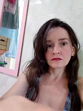  anita rojas online show from 24, 3, 2026