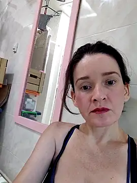  anita rojas online show from 16, 4, 2026