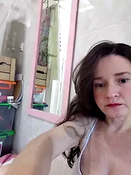  anita rojas online show from 25, 3, 2026