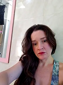  anita rojas online show from 19, 3, 2026