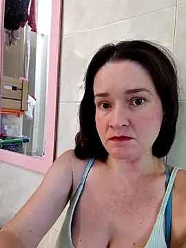  anita rojas online show from 20, 3, 2026