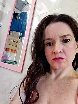  anita rojas online show from 14, 11, 2025