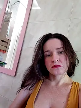  anita rojas online show from 11, 2, 2026