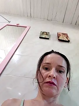  anita rojas online show from 23, 11, 2025