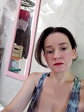  anita rojas online show from 7, 4, 2026