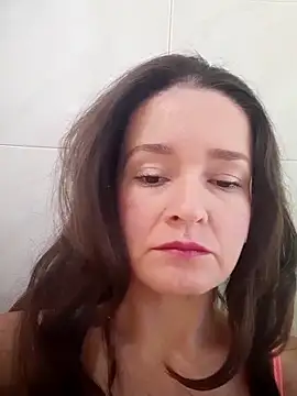  anita rojas online show from 4, 10, 2025
