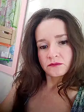  anita rojas online show from 10, 10, 2025