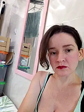  anita rojas online show from 10, 4, 2026