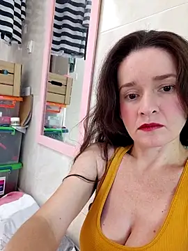  anita rojas online show from 30, 3, 2026