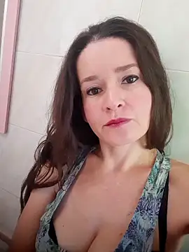  anita rojas online show from 16, 10, 2025