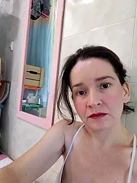  anita rojas online show from 22, 4, 2026