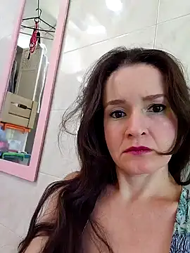  anita rojas online show from 23, 10, 2025