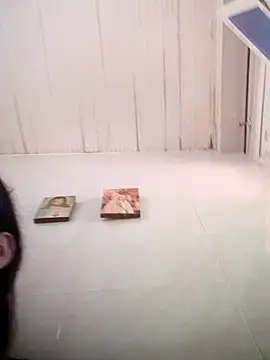  anita rojas online show from 11, 10, 2025