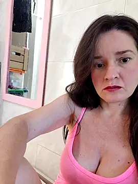  anita rojas online show from 22, 3, 2026