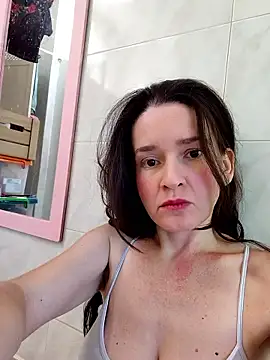  anita rojas online show from 9, 1, 2026