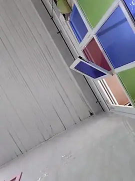  anita rojas online show from 15, 1, 2026