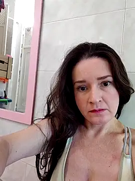  anita rojas online show from 18, 12, 2025