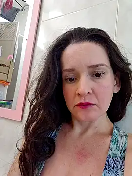  anita rojas online show from 22, 11, 2025