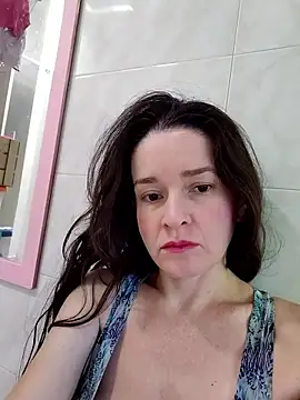  anita rojas online show from 14, 1, 2026