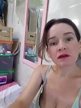  anita rojas online show from 26, 4, 2026