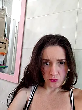  anita rojas online show from 16, 12, 2025