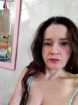  anita rojas online show from 21, 12, 2025