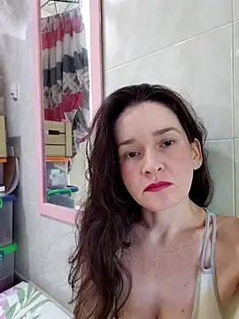  anita rojas online show from 8, 4, 2026