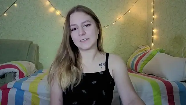 Snapshot of ShyMistery chatting on 21, 11, 2025 ShyMistery online show from 21, 11, 2025