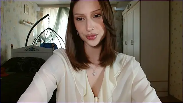 RuxaShade online show from 14, 3, 2026