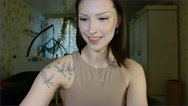 RuxaShade online show from 7, 2, 2026