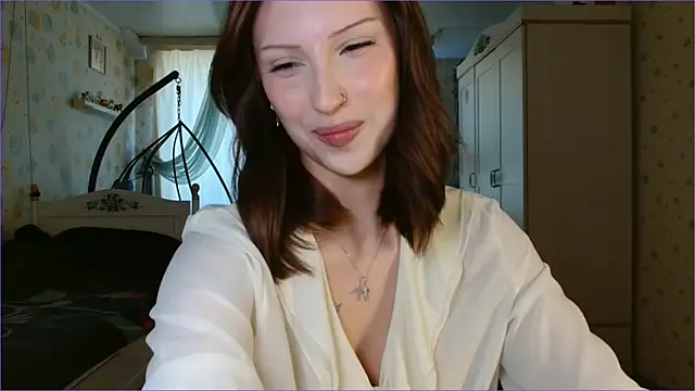 RuxaShade online show from 24, 3, 2026