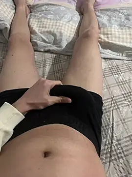 doyumsuz3131 online show from 10, 1, 2026