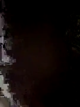 doyumsuz3131 online show from 19, 11, 2025