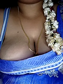 Geetha227 online show from 15, 1, 2026