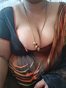 Snapshot of Geetha227 chatting on 6, 6, 2026 Geetha227 online show from 6, 6, 2026