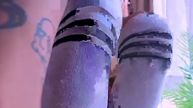 Jess tattoo11 online show from 6, 5, 2026